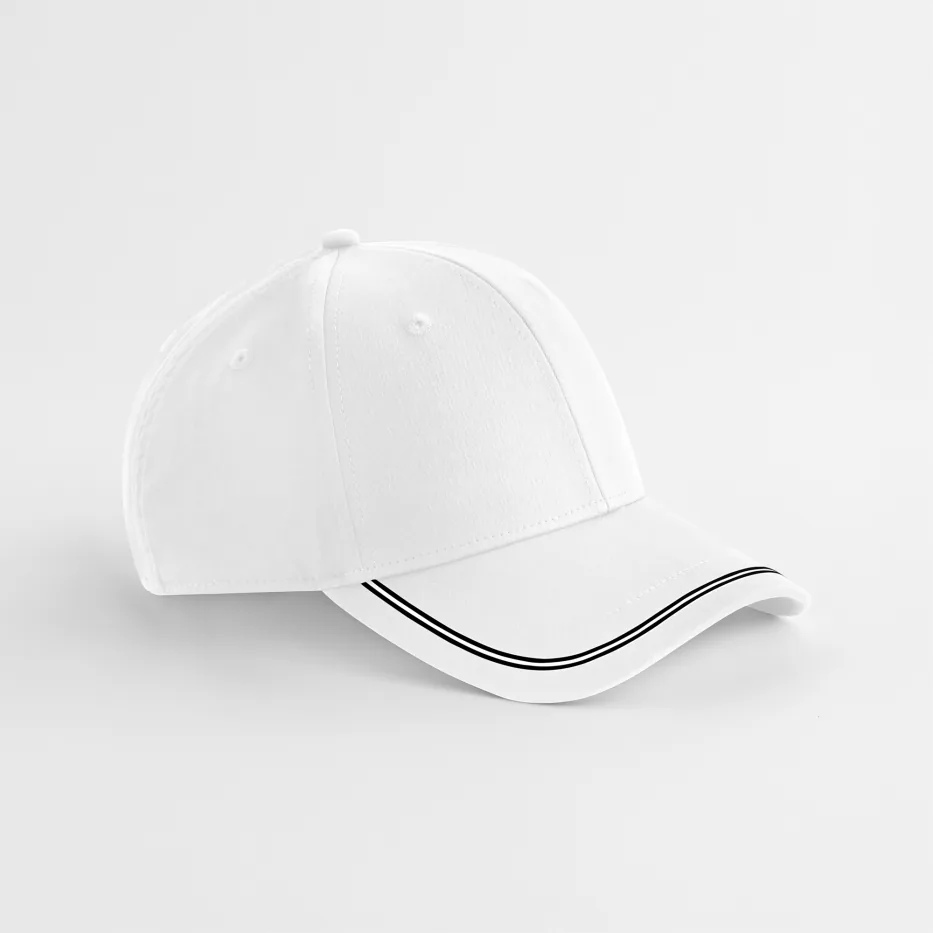 Match Day Cap