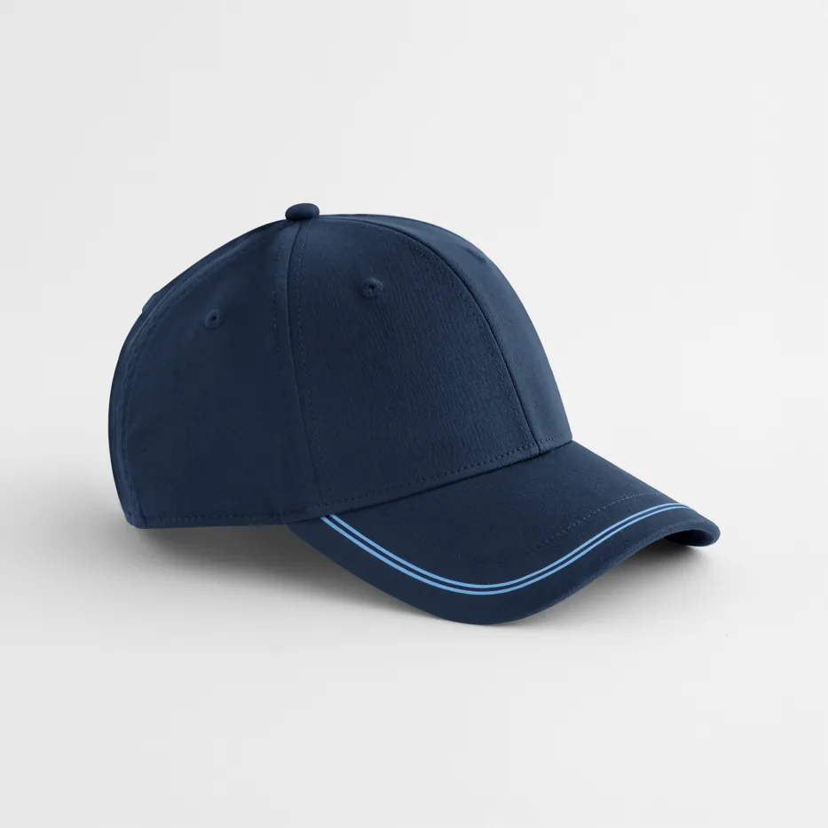 Match Day Cap 3