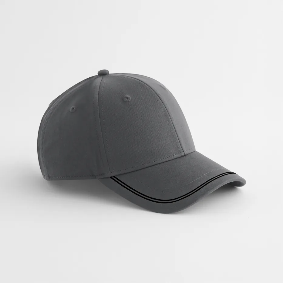 Match Day Cap 4