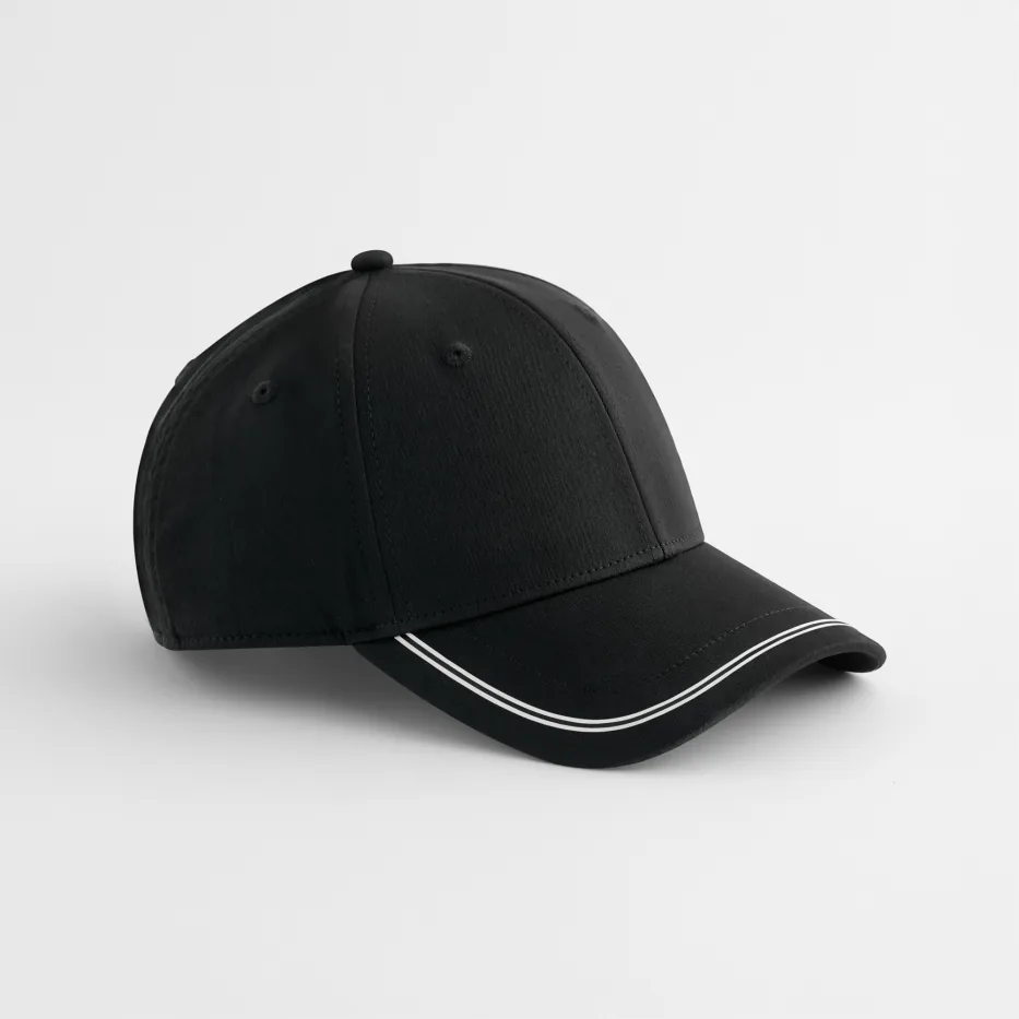Match Day Cap 5