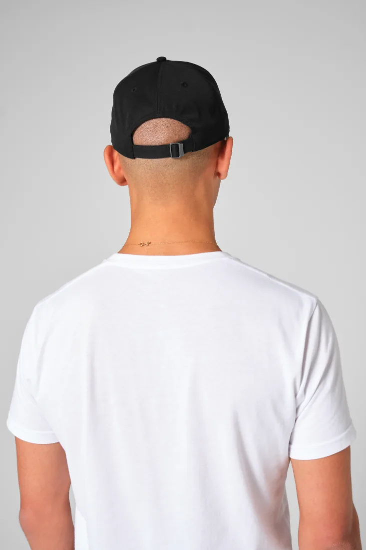 Match Day Cap 6