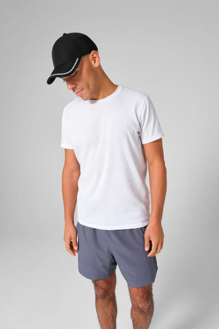 Match Day Cap 7