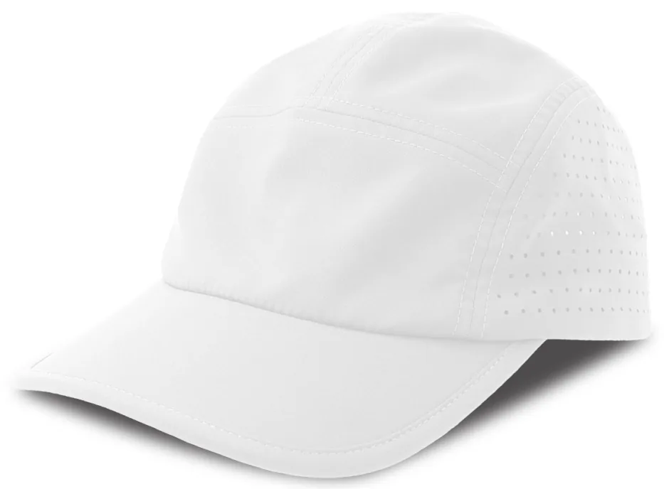 Maui Cap