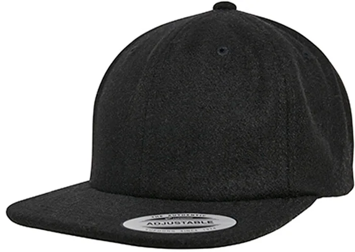Melton Cap