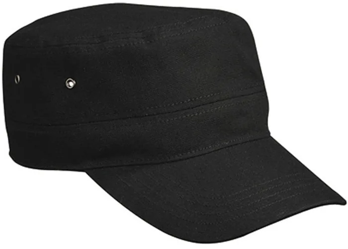 Military Cap for Kids