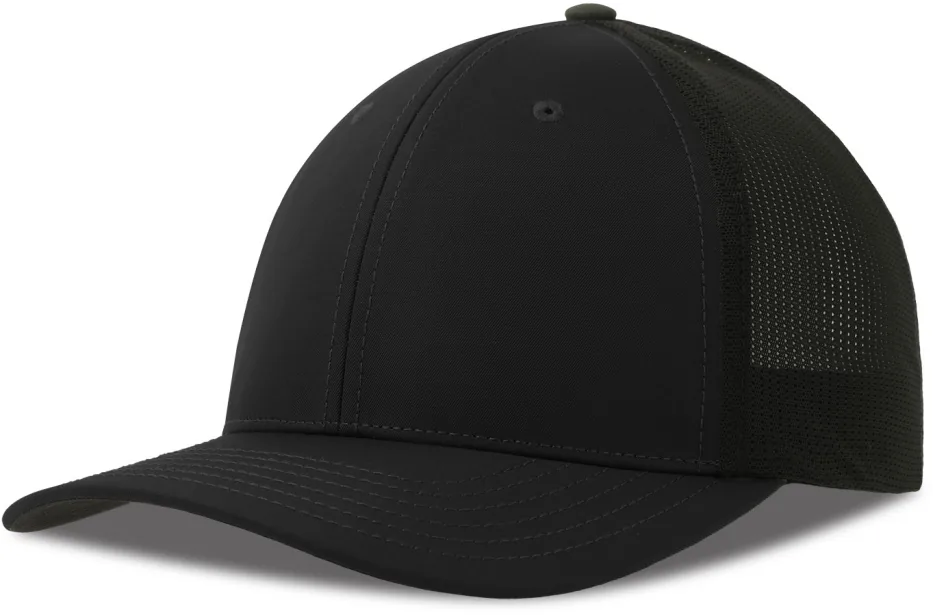 Nila Cap
