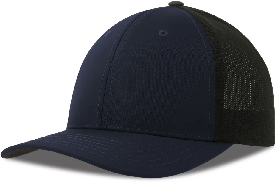 Nila Cap