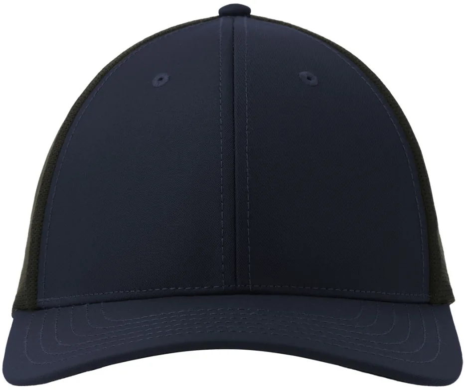 Nila Cap 4