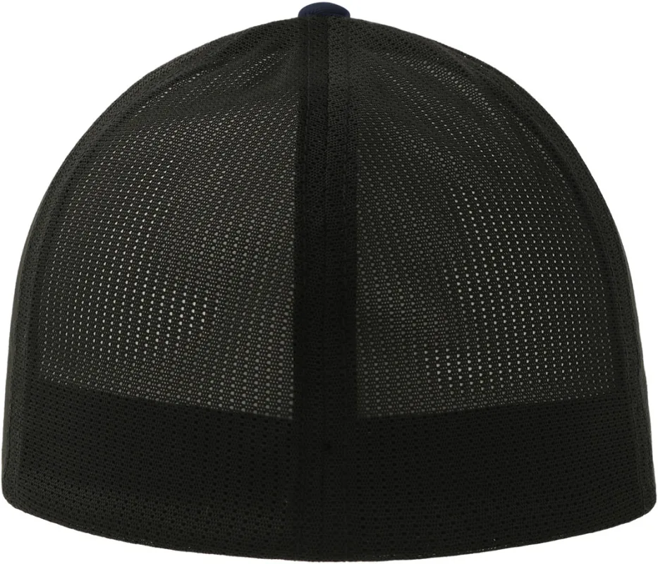 Nila Cap 5