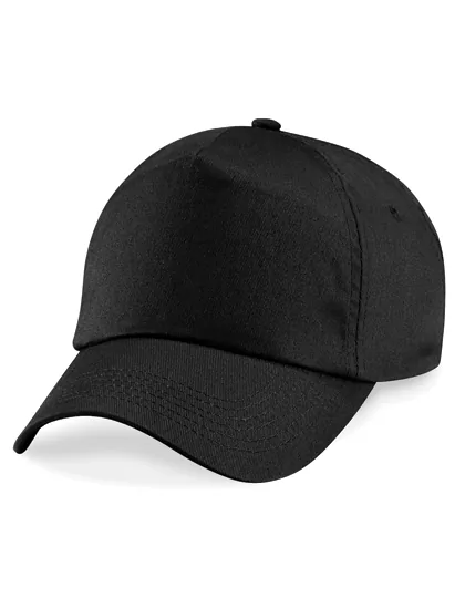 Original 5-Panel Cap