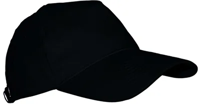 Original Cap für Kinder