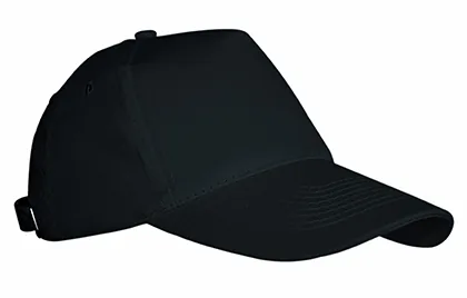 Original Cap