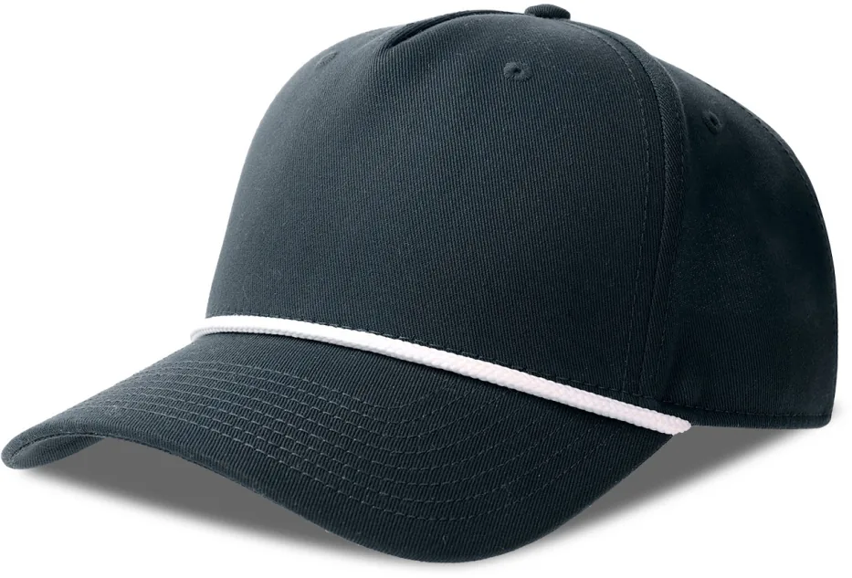 Paka Cap