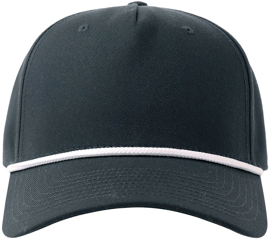 Paka Cap 5