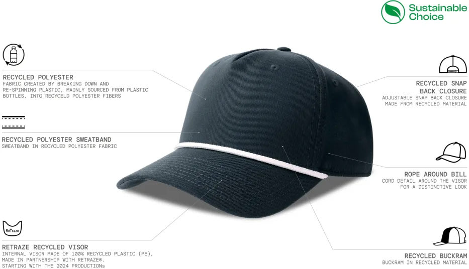 Paka Cap 6