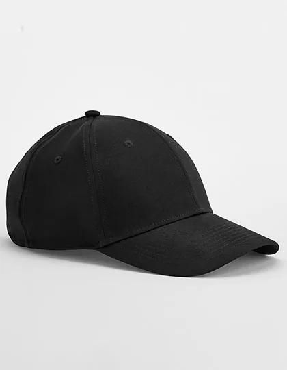 Performance Cap