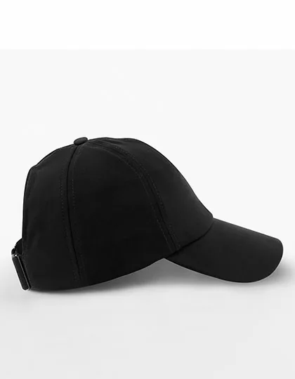 Performance Ponytail Cap