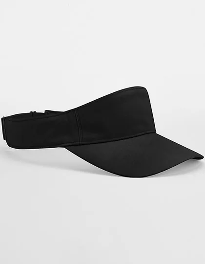 Performance Visor
