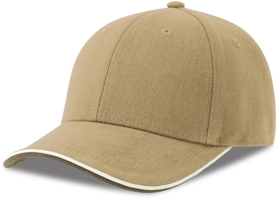 Pilot Piping Sandwich-S Cap