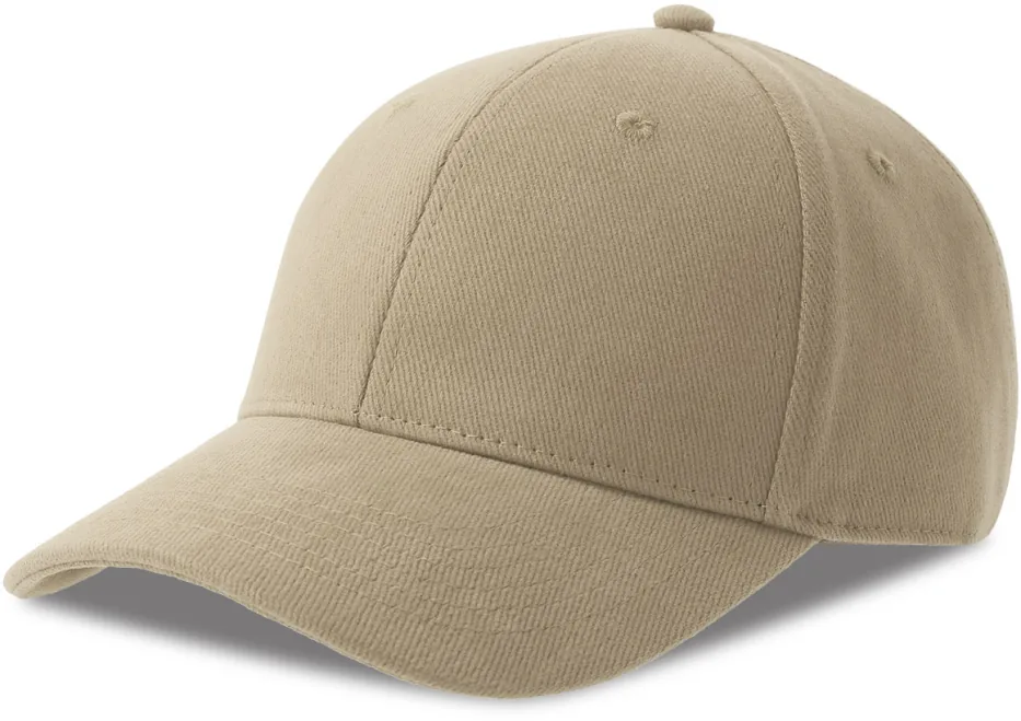 Pilot-S Cap