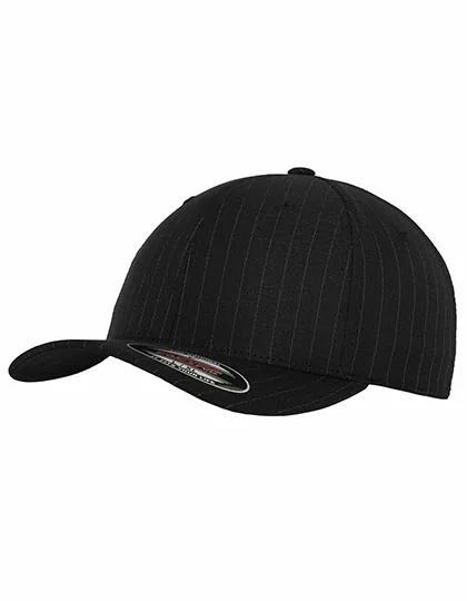 Pinstripe