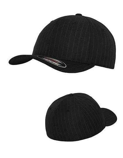 Pinstripe