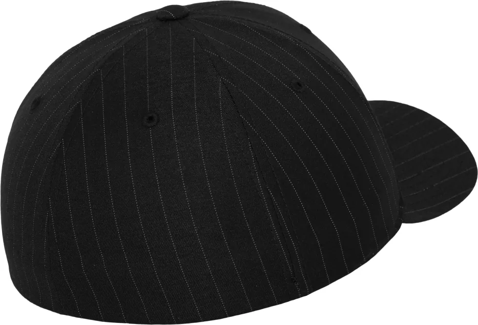 Pinstripe 3