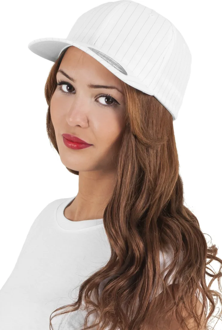 Pinstripe 5