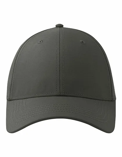 Pitch Cap