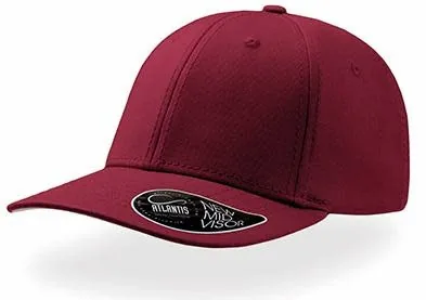 Pitcher - Baseball Cap