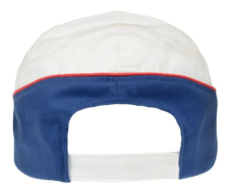 Racing Cap 3