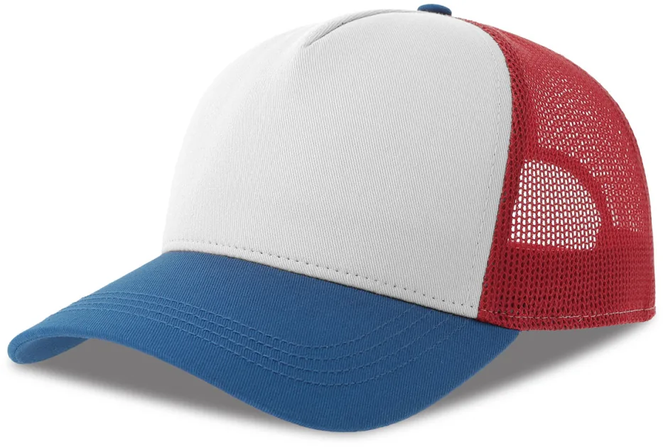 Rapper Cotton-S Cap