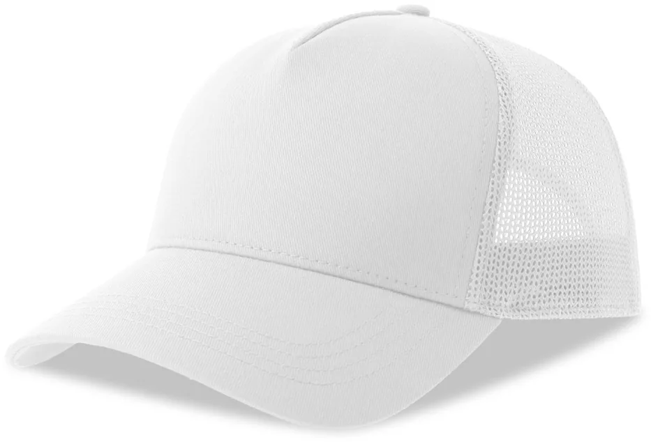 Rapper Cotton-S Cap