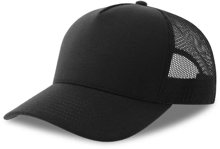 Rapper Jersey-s Cap