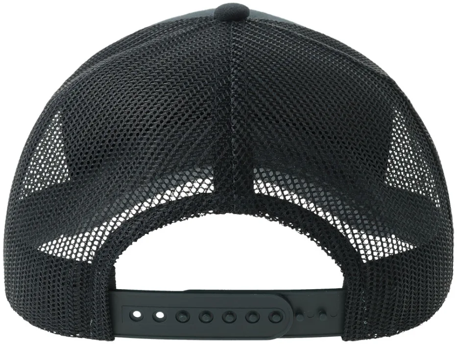 Rapper Jersey-s Cap 4
