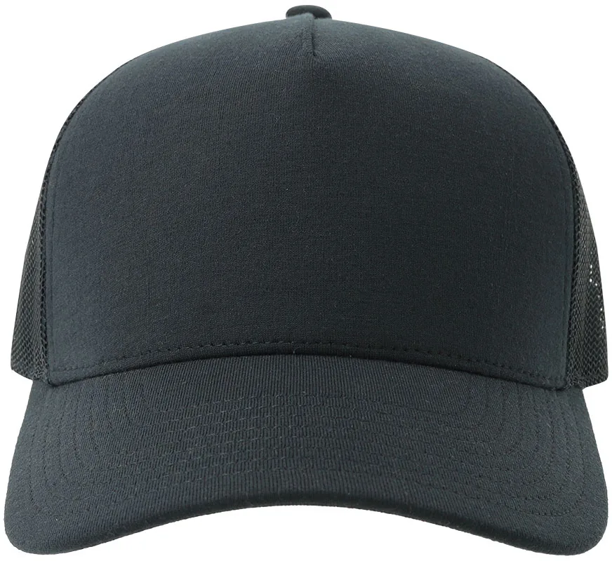 Rapper Jersey-s Cap 5