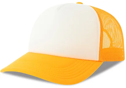 Rapper-S Cap