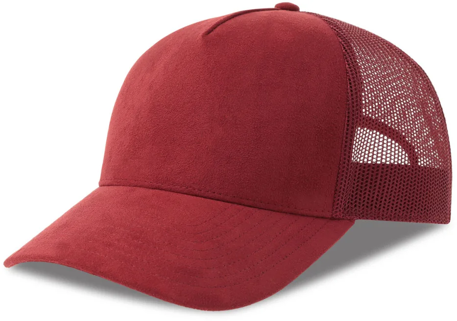 Rapper Suede-S Cap