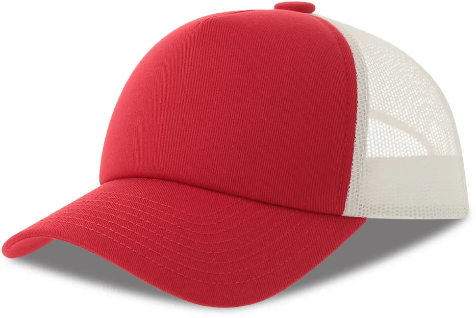 Record-S Cap 2