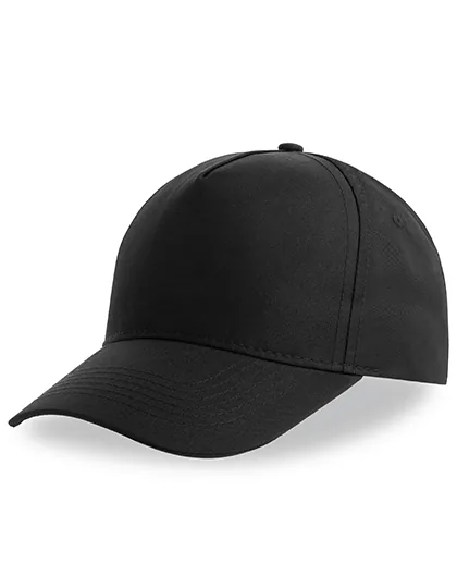 Recy Five Cap