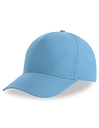 Recy Five Cap
