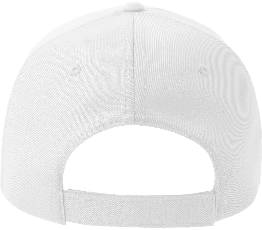 Recy Five Piping Cap 4