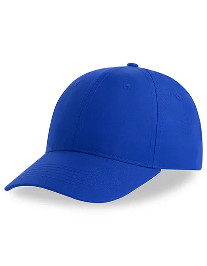 Recy Six Cap