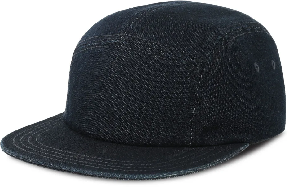 Ruby Cap