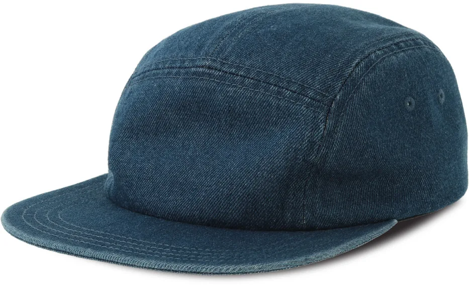 Ruby Cap 2