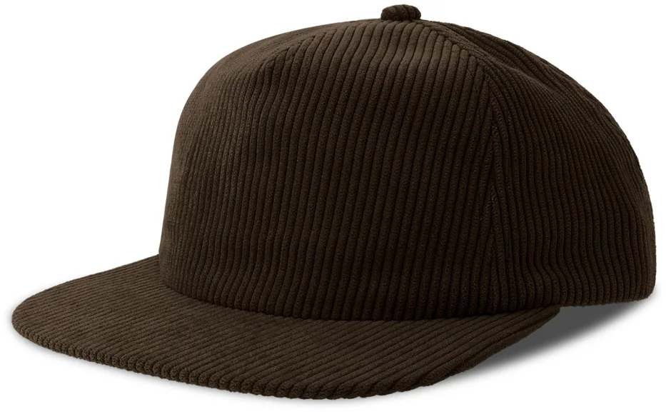 Severny Cap