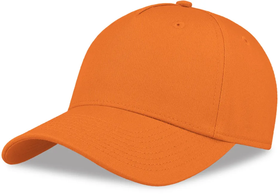 Shot-S Cap