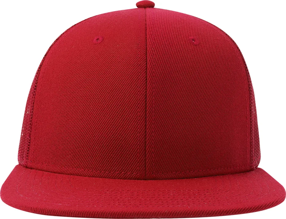 Snap Mesh-S Cap 5