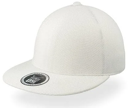 Snap One Cap