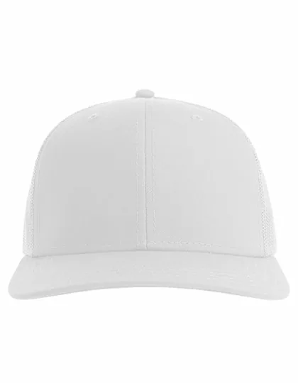 Sonic-S Cap